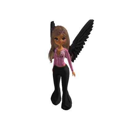 iiGeorgia14's avatar