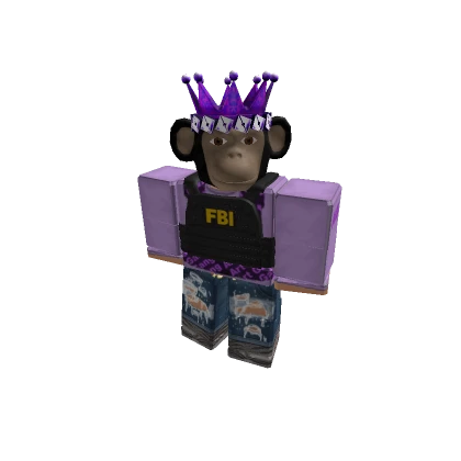 FNTDrippy | Roblox Inventory History - Rolimon's