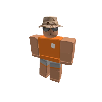 TheOreoMachine's avatar