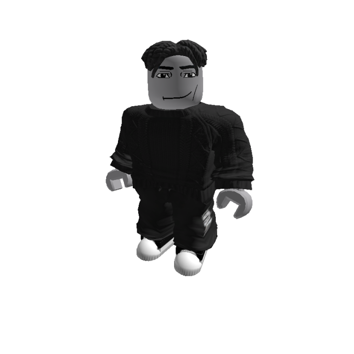 Roblox banner for @v_khors