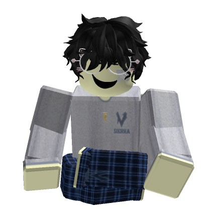 Full avatar of roblox_user_1369081627