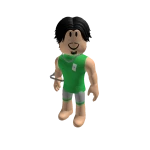 cheeksholder's avatar