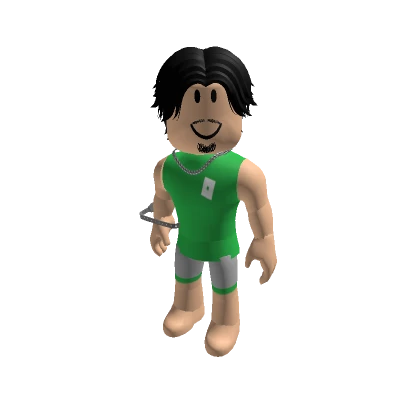 cheeksholder's avatar