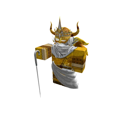 web's avatar