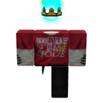 BerlyanaN19's avatar