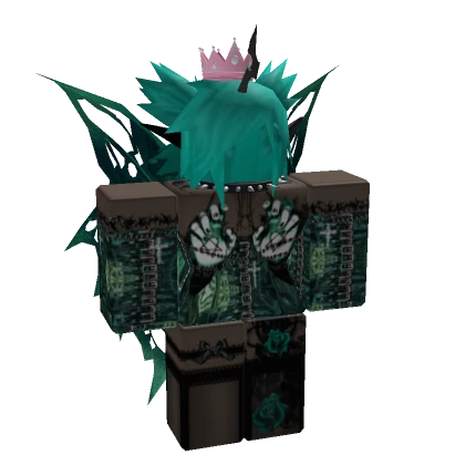 FatLongPizza's avatar