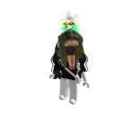 flipflopfleee's avatar