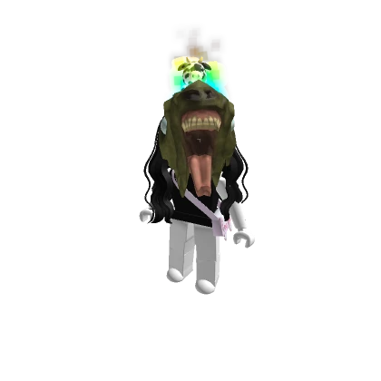 stormskater's avatar