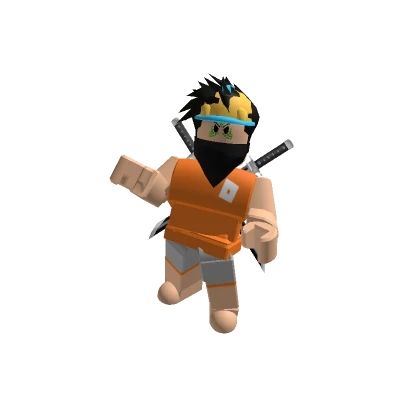 superxxmaster_TV's avatar