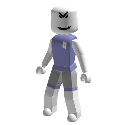 xXiiNay_7w7iiXx's avatar