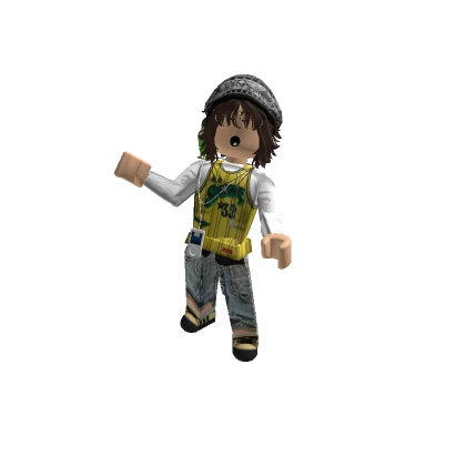 ImBigInJapan05's avatar