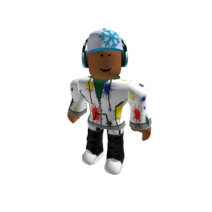 clockmaster2's avatar