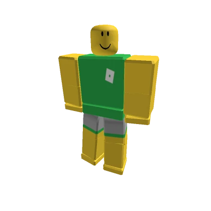 Tayson112233's avatar