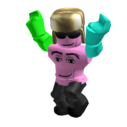kingpeeam's avatar