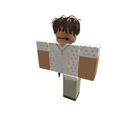 ajrosad1's avatar