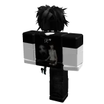 countdragns's avatar