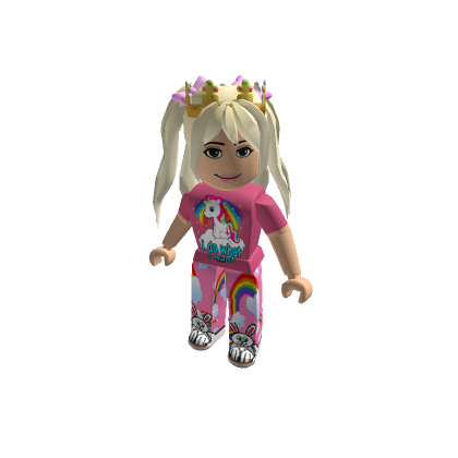 Full avatar of roblox_user_2611096409