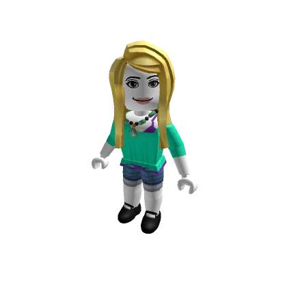 SweetPeachyWolfy's avatar