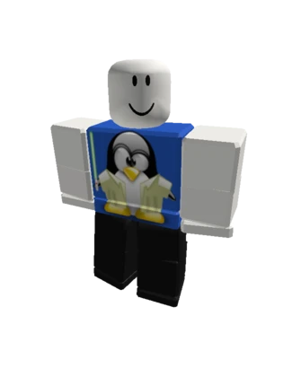 NatanhyahuSOn's avatar