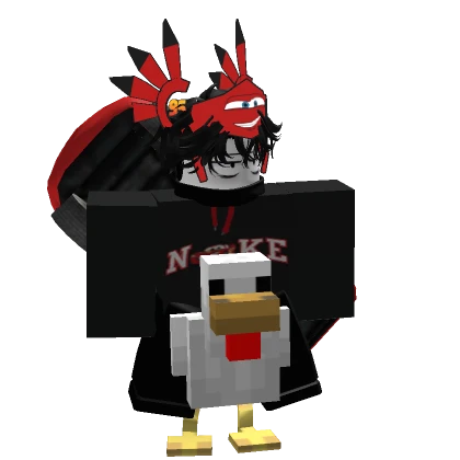 GabrielPlays746's avatar