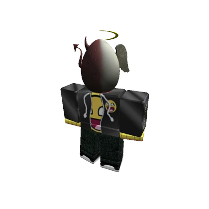 5666yhhytrty's avatar