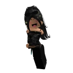 biflerr's avatar