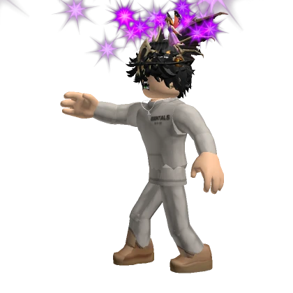 DragonKnight9211's avatar