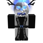 vanishbydawn's avatar