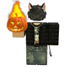 Vehiru's avatar