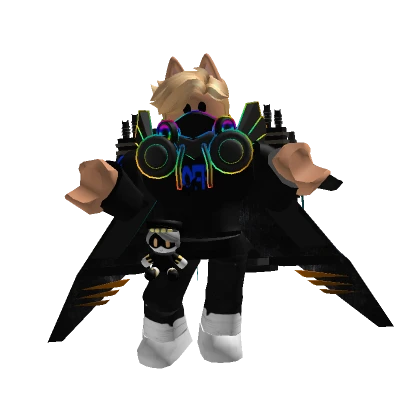 avatarguest101's avatar