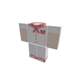 x9dsa8acxasyzfx's avatar