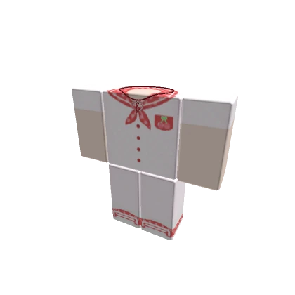 x9dsa8acxasyzfx's avatar