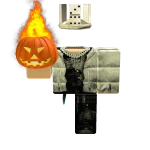 chainsliced's avatar