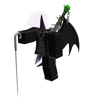 Kemi's avatar
