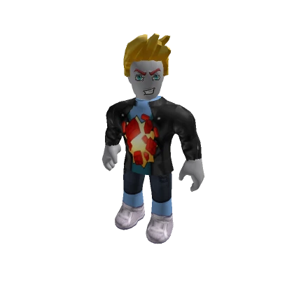 mastersniper59's avatar