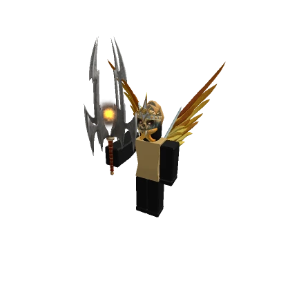 ahmaddpapii's avatar