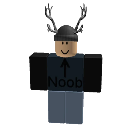 xXSwagBoy_Gamer13Xx's avatar