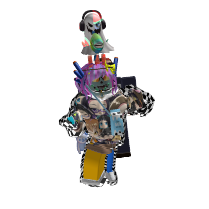 Full avatar of roblox_user_2767385171