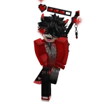 0iDny's avatar