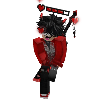 0iDny's avatar