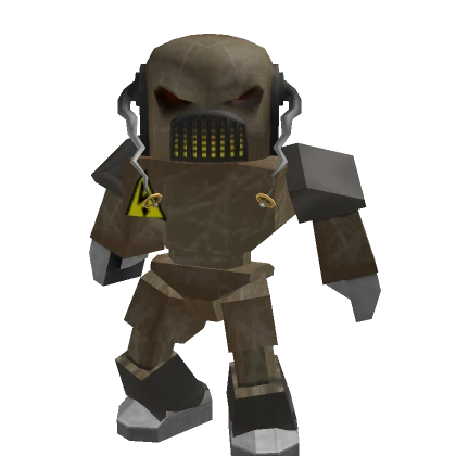 seerfbread's avatar