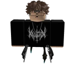 I_11IAUx's avatar
