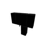 softbloodmoon's avatar