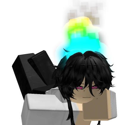 TreatyOfficial's avatar