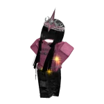 TravelingWaffle's avatar