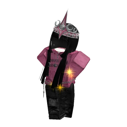 xWock's avatar