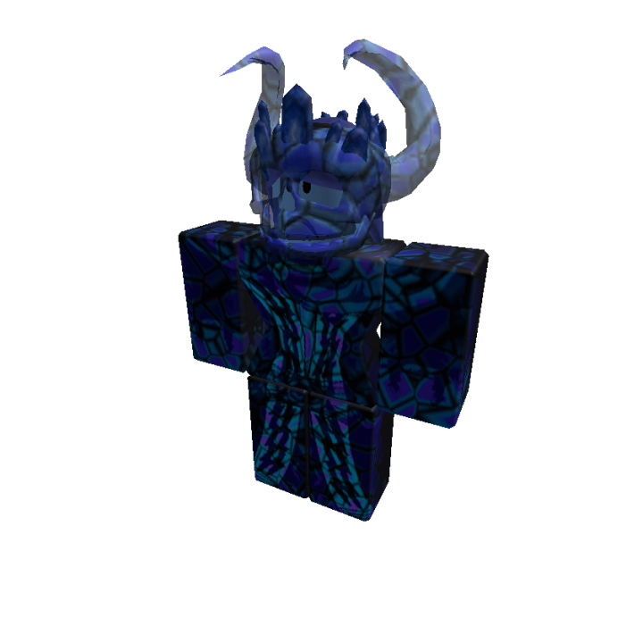 Roblox banner for @TiVo