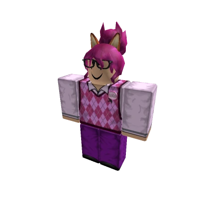 roblox_user_102280098's avatar