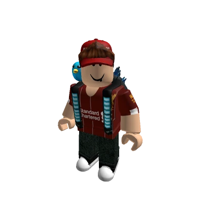 AlanWalkerMusl's avatar