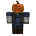 Dylan_volo's avatar